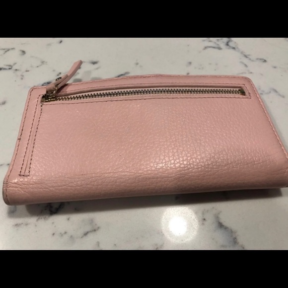 Kate Spade Wallet - Picture 3 of 5